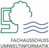 Logo_Fachausschuss_Umweltinformatik