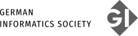 Logo_GI